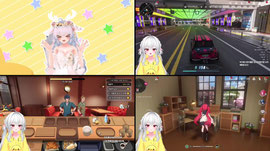 Recording Thumbnail