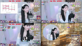 Recording Thumbnail