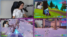 Recording Thumbnail