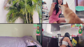 Recording Thumbnail