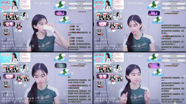 Recording Thumbnail
