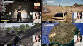 Recording Thumbnail