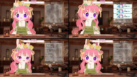 Recording Thumbnail