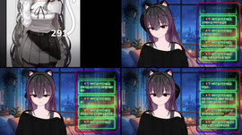 Recording Thumbnail