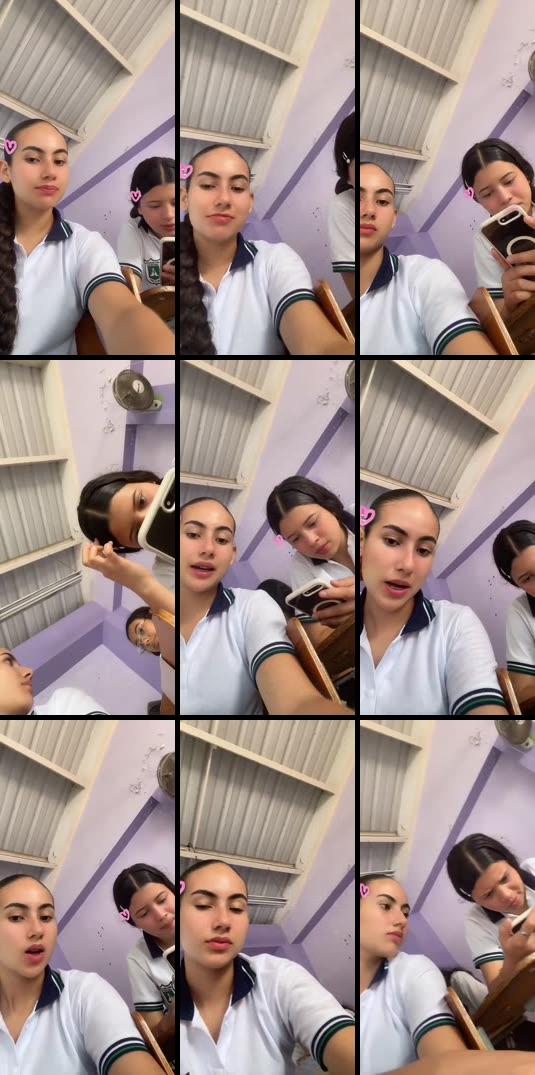 lacrespita444