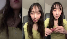 Recording Thumbnail