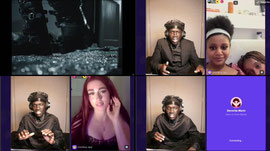 Recording Thumbnail