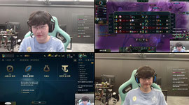 Recording Thumbnail