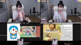 Recording Thumbnail