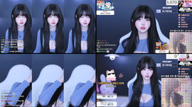 Recording Thumbnail