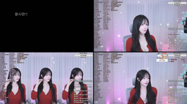 Recording Thumbnail