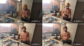 Recording Thumbnail