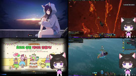 Recording Thumbnail