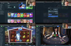 Recording Thumbnail