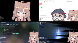 Recording Thumbnail