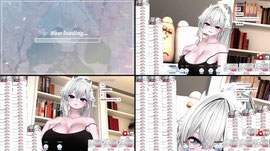 Recording Thumbnail