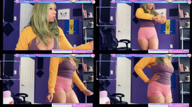 Recording Thumbnail