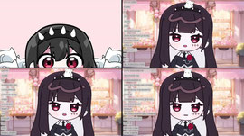 Recording Thumbnail