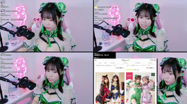 Recording Thumbnail