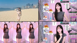 Recording Thumbnail