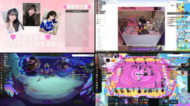 Recording Thumbnail