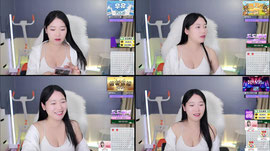 Recording Thumbnail