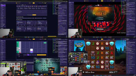 Recording Thumbnail