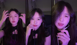 Recording Thumbnail