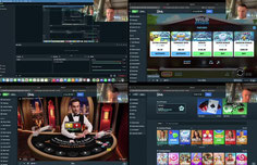 Recording Thumbnail