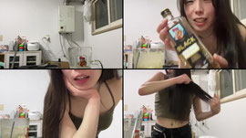 Recording Thumbnail