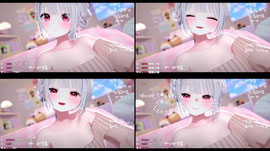 Recording Thumbnail