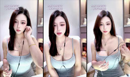 Recording Thumbnail
