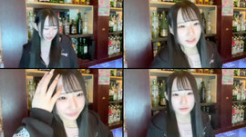 Recording Thumbnail