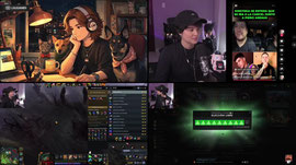 Recording Thumbnail
