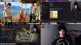 Recording Thumbnail