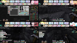 Recording Thumbnail
