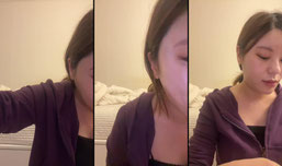 Recording Thumbnail