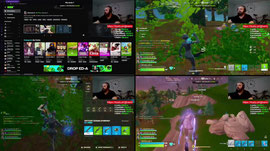 Recording Thumbnail