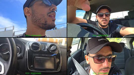 Recording Thumbnail