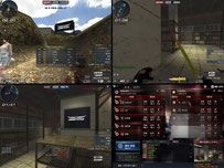Recording Thumbnail