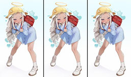 Recording Thumbnail