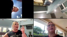 Recording Thumbnail