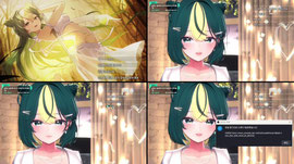 Recording Thumbnail