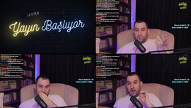 Recording Thumbnail