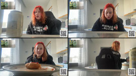 Recording Thumbnail