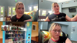 Recording Thumbnail