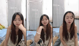 Recording Thumbnail
