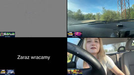 Recording Thumbnail