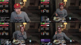 Recording Thumbnail