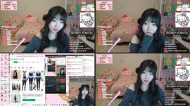 Recording Thumbnail